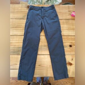 Men’s Casual Pants
